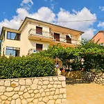 Marko Apartment