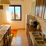 Marko Apartment