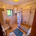 Apartment Marko Novi Vinodolski