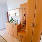 Marko Apartment