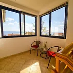 Apartment Marko Novi Vinodolski