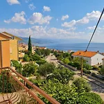 Marko Apartment Novi Vinodolski