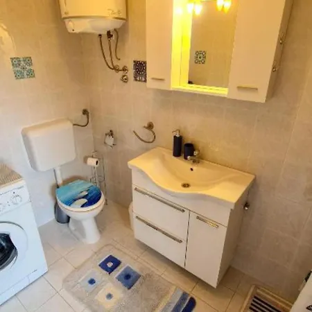 Marko נובי ווינודולסקי