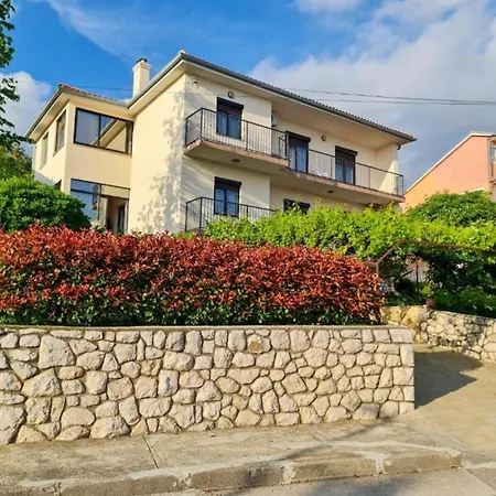 Marko Novi Vinodolski