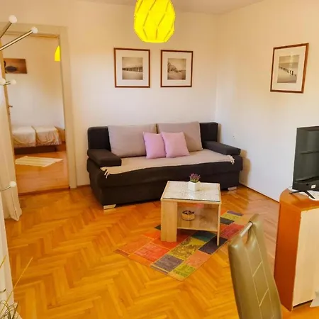 Marko * נובי ווינודולסקי