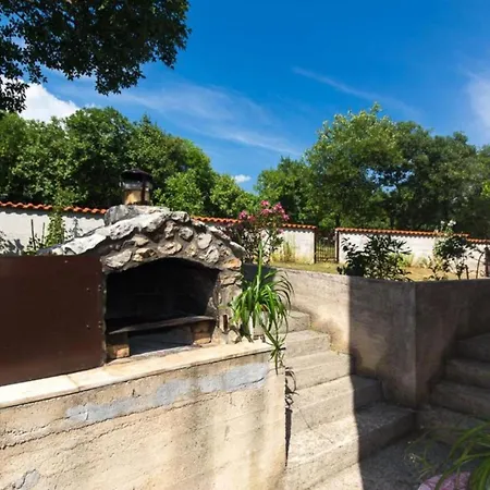 Marko Appartamento *