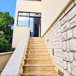 Marko Appartamento Novi Vinodolski