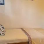 Appartamento Marko Novi Vinodolski
