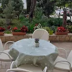 Marko Appartamento Novi Vinodolski