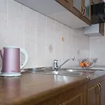 Apartament Marko