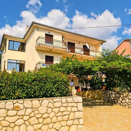 Marko Apartamento