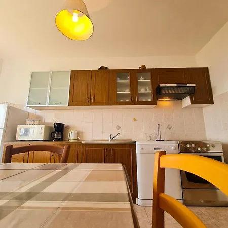 Marko Novi Vinodolski