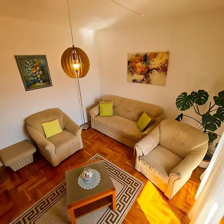 Marko * Novi Vinodolski