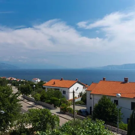 Marko * Novi Vinodolski