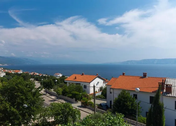 Marko * Novi Vinodolski